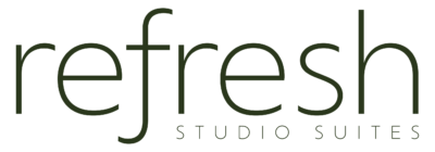 Refresh Studio Suites